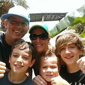 Shannon Bennettさんの写真