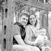 Eli Cappel's photo