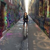 Caley Moloney's photo