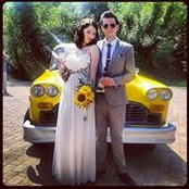 Matt Flower's photo
