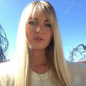 Emilia Johnsson's photo