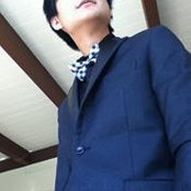 Foto von Carl Sun