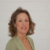 Kathleen Ferrell's photo