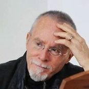 Duncan Alderson's photo