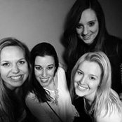 Kelsey Cousland's photo