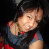 Lynden Cudal-Casay's photo