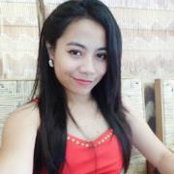 Cherry Manzano's photo