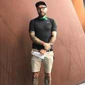 Douglas Kroboth's photo