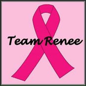 Cheryl Grays billede