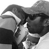 Duane Te Paa's photo