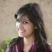 Amita Tomar - #Call_09711510017's photo