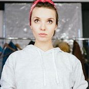 Varvara Baskovas foto