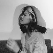 Yiyi Zhou's photo