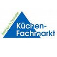 Profilbild von Küchenfachmarkt Meyer&Zander