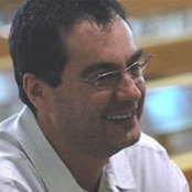 Fabio Distani's photo