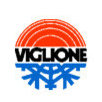 Best 15 Heating And Cooling Companies In Southampton Ny Houzz Viglione Heating Cooling Inc