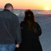 Tracy Denk-Navin's photo