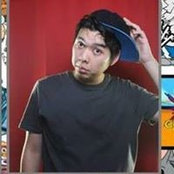 Terry Kwong's photo