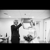 Anna Meagher Hunt's photo