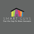 Smart Guys's profile photo