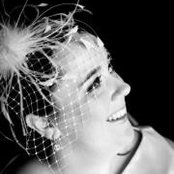 Foto von Allison Russell Labrie