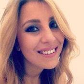Didem Yazıcı's photo