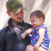 Kyle Myers's photo