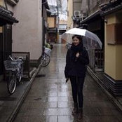 Clara Limさんの写真