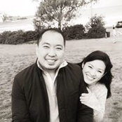 Iwan Lukminto's photo