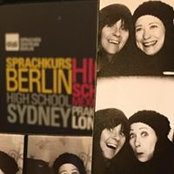 Emily Moore's photo