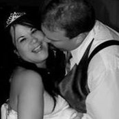 Nicole Mercer's photo