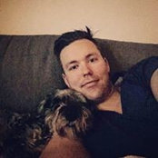 Rasmus Larsson's photo