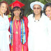 Brittany Iwuagwu's photo