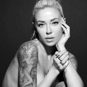 Laeticia De Valer's photo