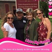 Denette's photo