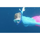 Erika Barr's photo