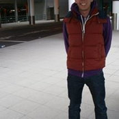 Foto von Leon Watson