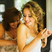 Hope Dugan's photo