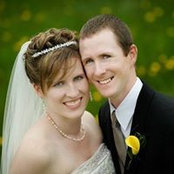 Terri McKillop's photo