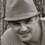 Foto von Derek Potocki
