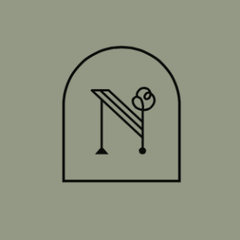 Nimble Interiors