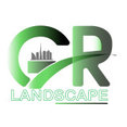 GR Landscape - Garden Maintenance's profile photo