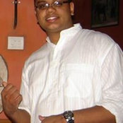 Philip Varghese's photo