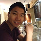Junmin Lee's photo