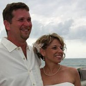 Brian Kane's photo