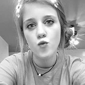 Lacie Jones's photo