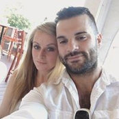 Pietro Cannavo's photo