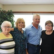 Julie Mcguire Zeller's photo
