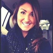 Mara Azucena's photo