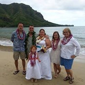 Megan Graichen-Keffer's photo